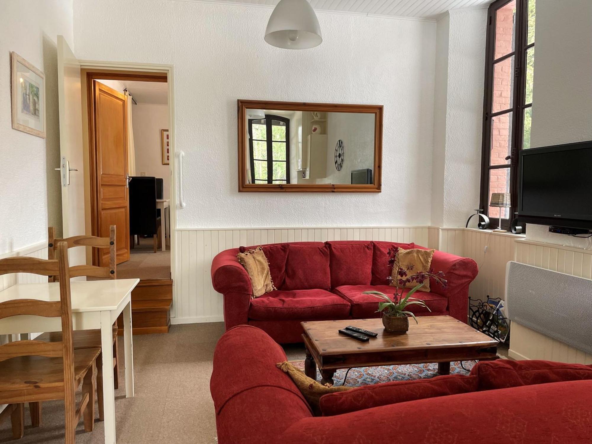 Bed and Breakfast La Source Saint-Pierre-d'Argencon Экстерьер фото