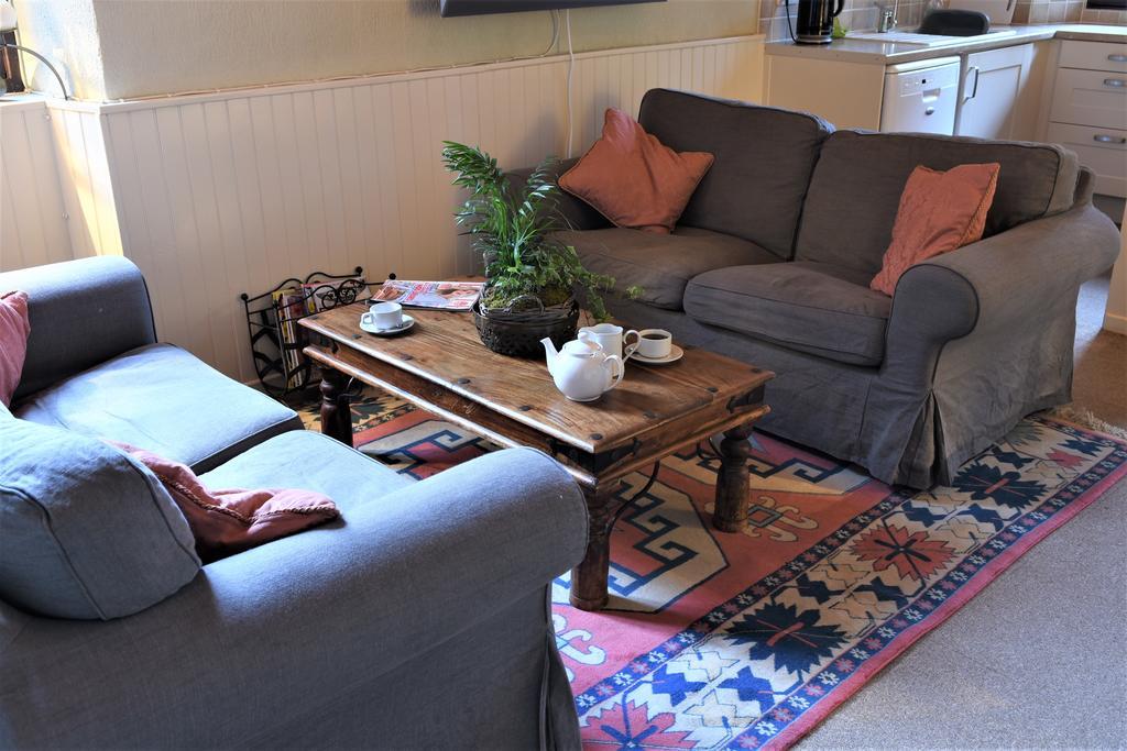 Bed and Breakfast La Source Saint-Pierre-d'Argencon Экстерьер фото